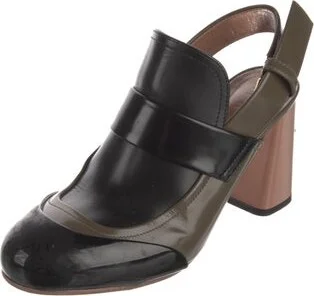 Marni - Image 2