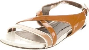 Marni - Image 2