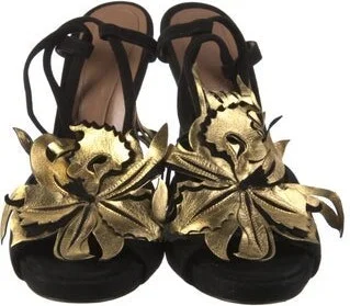 Marni - Image 2