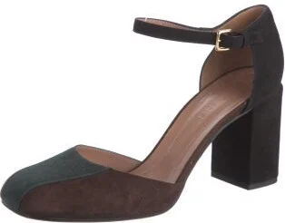 Marni - Image 2
