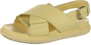 Marni - Image 2