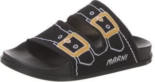 Marni - Image 2