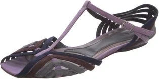 Marni - Image 2