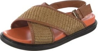 Marni - Image 2