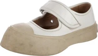 Marni - Image 2