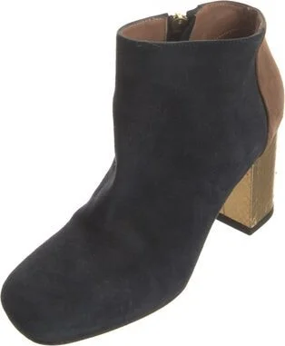 Marni - Image 2