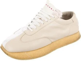 Marni - Image 2