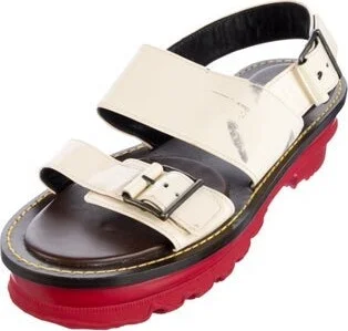 Marni - Image 2