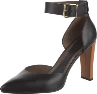 Marni - Image 2
