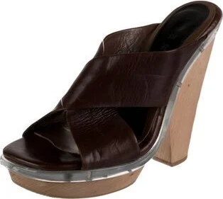 Marni - Image 2