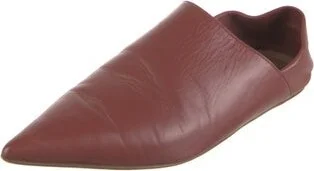 Marni - Image 2