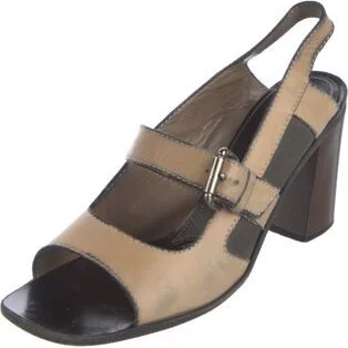Marni - Image 2