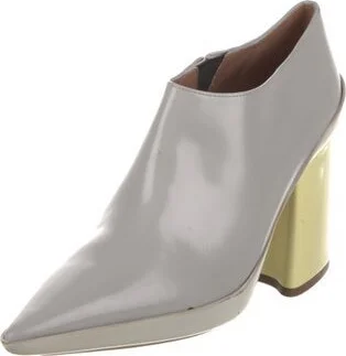 Marni - Image 2