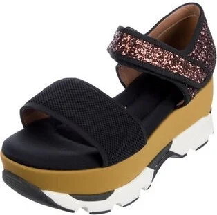 Marni - Image 2