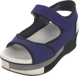 Marni - Image 2