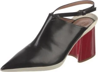 Marni - Image 2