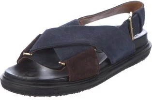 Marni - Image 2
