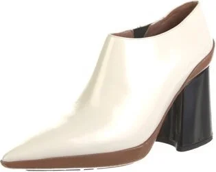 Marni - Image 2