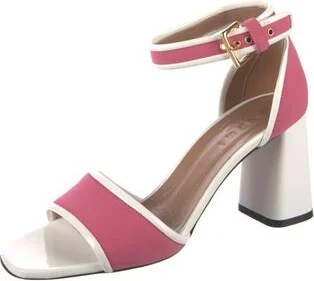 Marni - Image 2