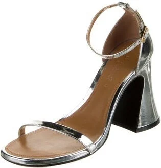 Marni - Image 2