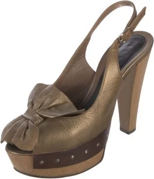 Marni - Image 2