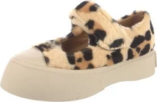 Marni - Image 2