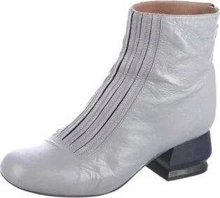 Marni - Image 2