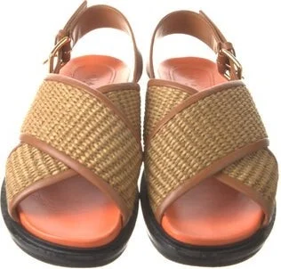 Marni - Image 2