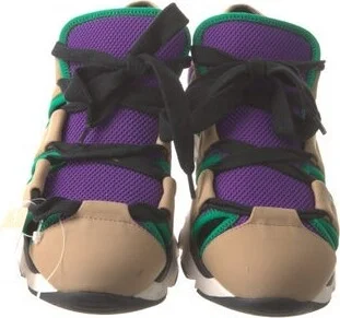 Marni - Image 2