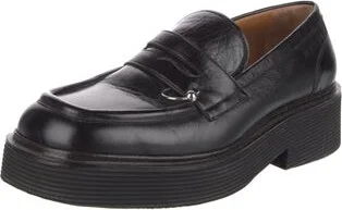 Marni - Image 2