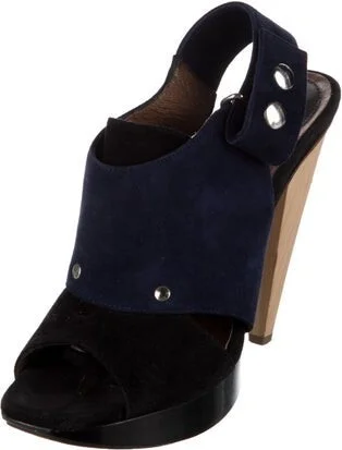 Marni - Image 2