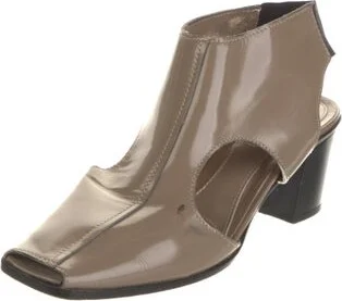 Marni - Image 2