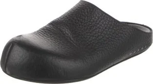 Marni - Image 2