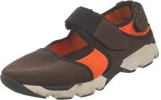 Marni - Image 2