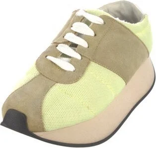 Marni - Image 2