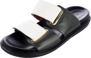 Marni - Image 2