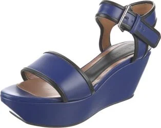 Marni - Image 2
