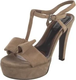 Marni - Image 2