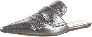 Marni - Image 2