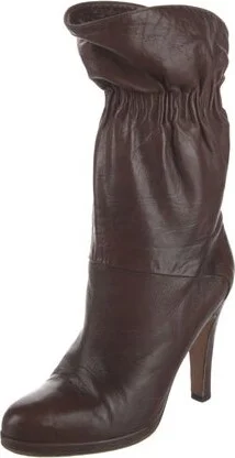 Marni - Image 2