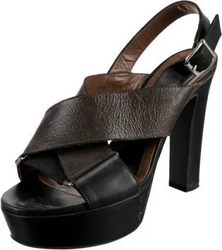 Marni - Image 2