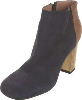 Marni - Image 2