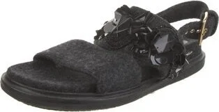 Marni - Image 2