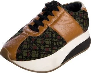 Marni - Image 2