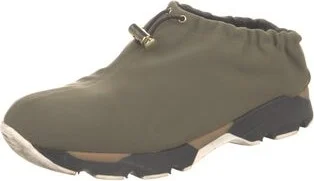 Marni - Image 2