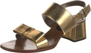 Marni - Image 2