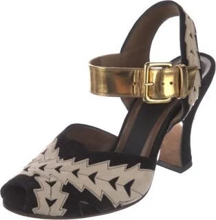 Marni - Image 2