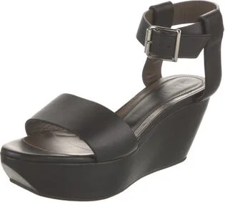 Marni - Image 2