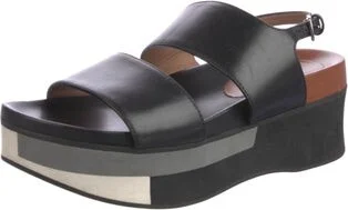 Marni - Image 2