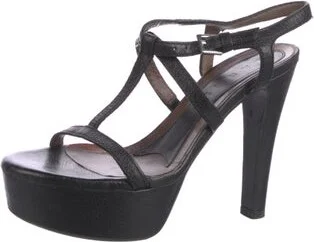 Marni - Image 2